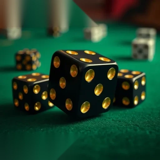 Vantagens exclusivas 27bet login para jogadores brasileiros - São Paulo, Rio, BH