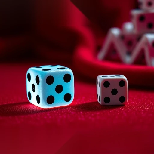 Estatísticas de bônus da 27bet login em São Paulo, Rio de Janeiro e Brasília
