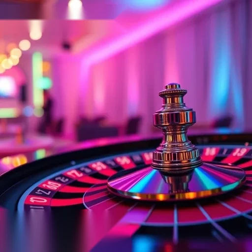 27bet login bônus R$5.000 + 500 giros - Rollover 35x, prazo 30 dias, 38% taxa conversão