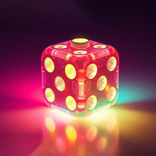 FAQ 27bet login Brasil - Perguntas frequentes sobre bônus, PIX, RTP, APP mobile e VIP