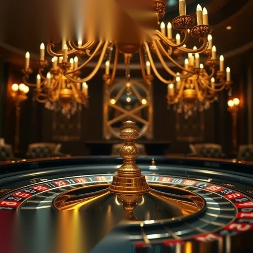 27bet login PIX instantâneo Brasil - Depósito e saque em minutos 24/7