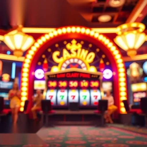 27bet login suporte 24/7 português Brasil - 47 atendentes brasileiros chat ao vivo